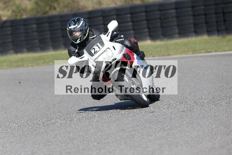 /Archiv-2025/49 26.08.2025 Cornu Master School ADR/gruen-vert/21